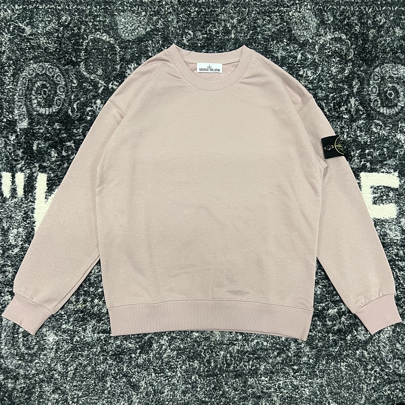 Product, photo 1