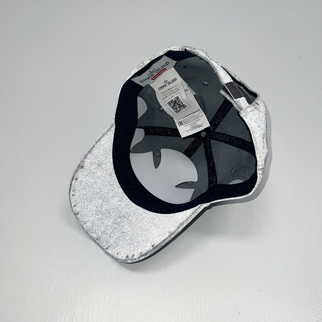 Other Sup Collab 168 - Image 13