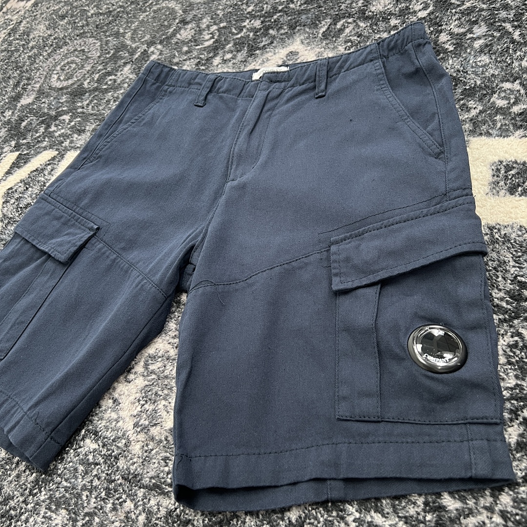 Other 148 - Image 20