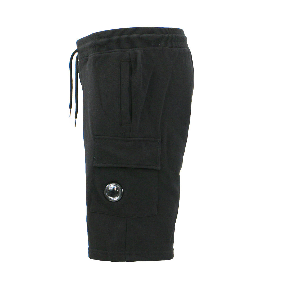 Other 148 - Image 4