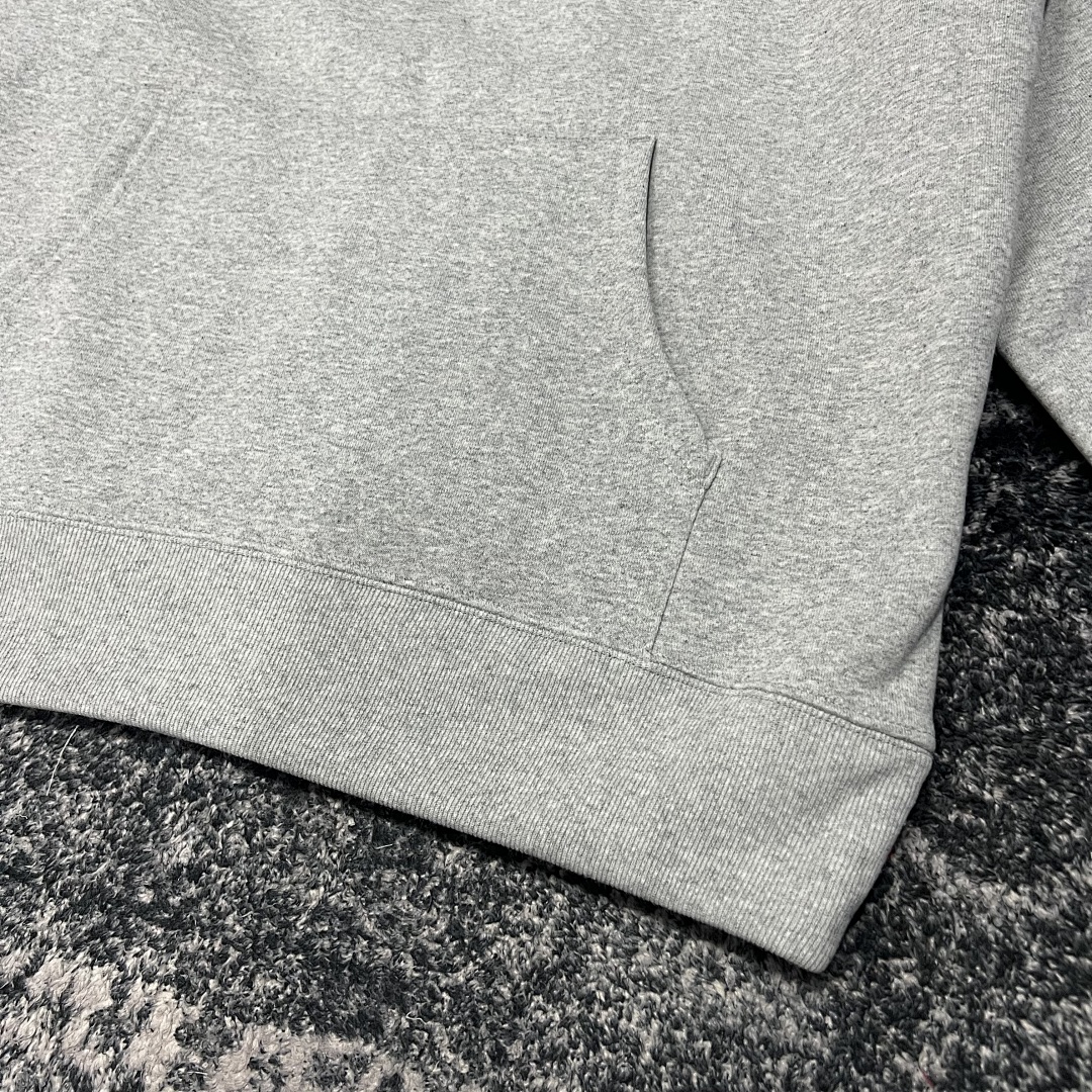 Other Supreme - Image 26