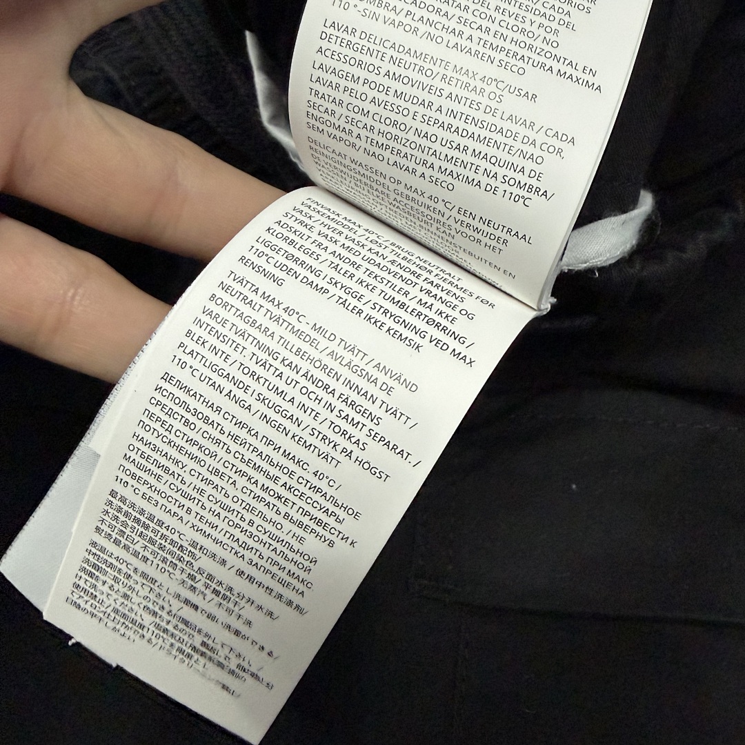 Other 158 - Image 37