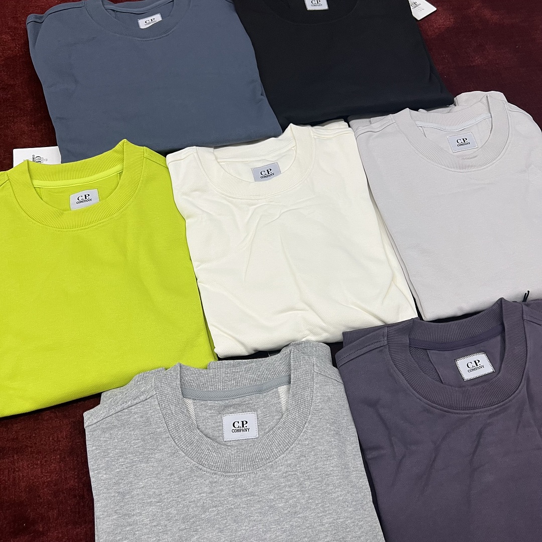 Other 238 - Image 36