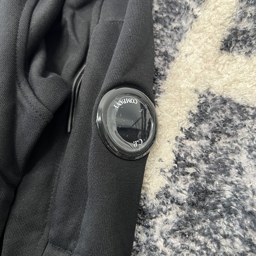 Other 120 - Image 6