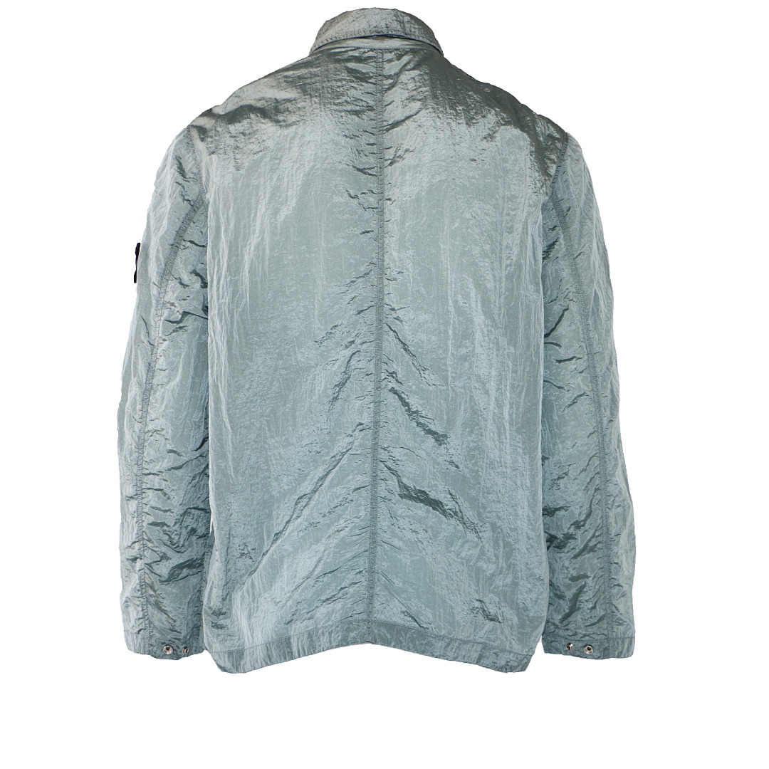 Other 23SS (Sky) - Image 2