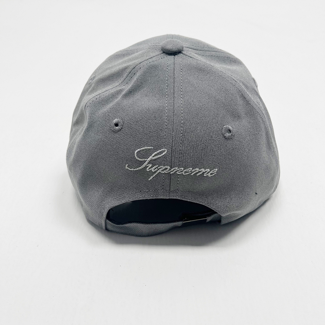 Other Sup Collab 168 - Image 15