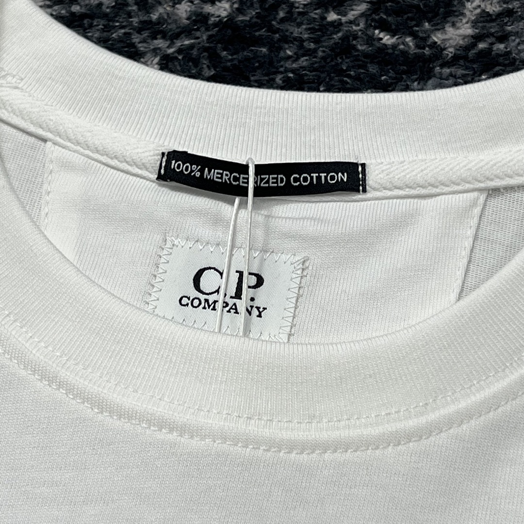 Other 168 - Image 9