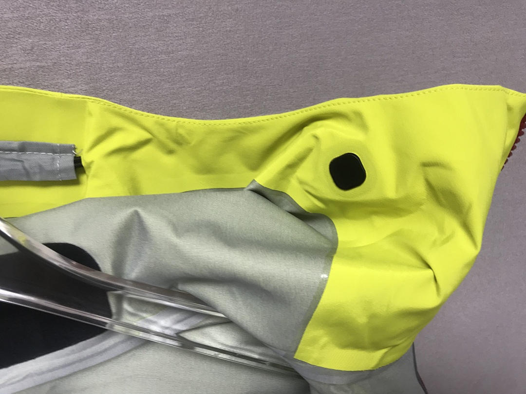 Other SV Limited Exclusive - Image 12