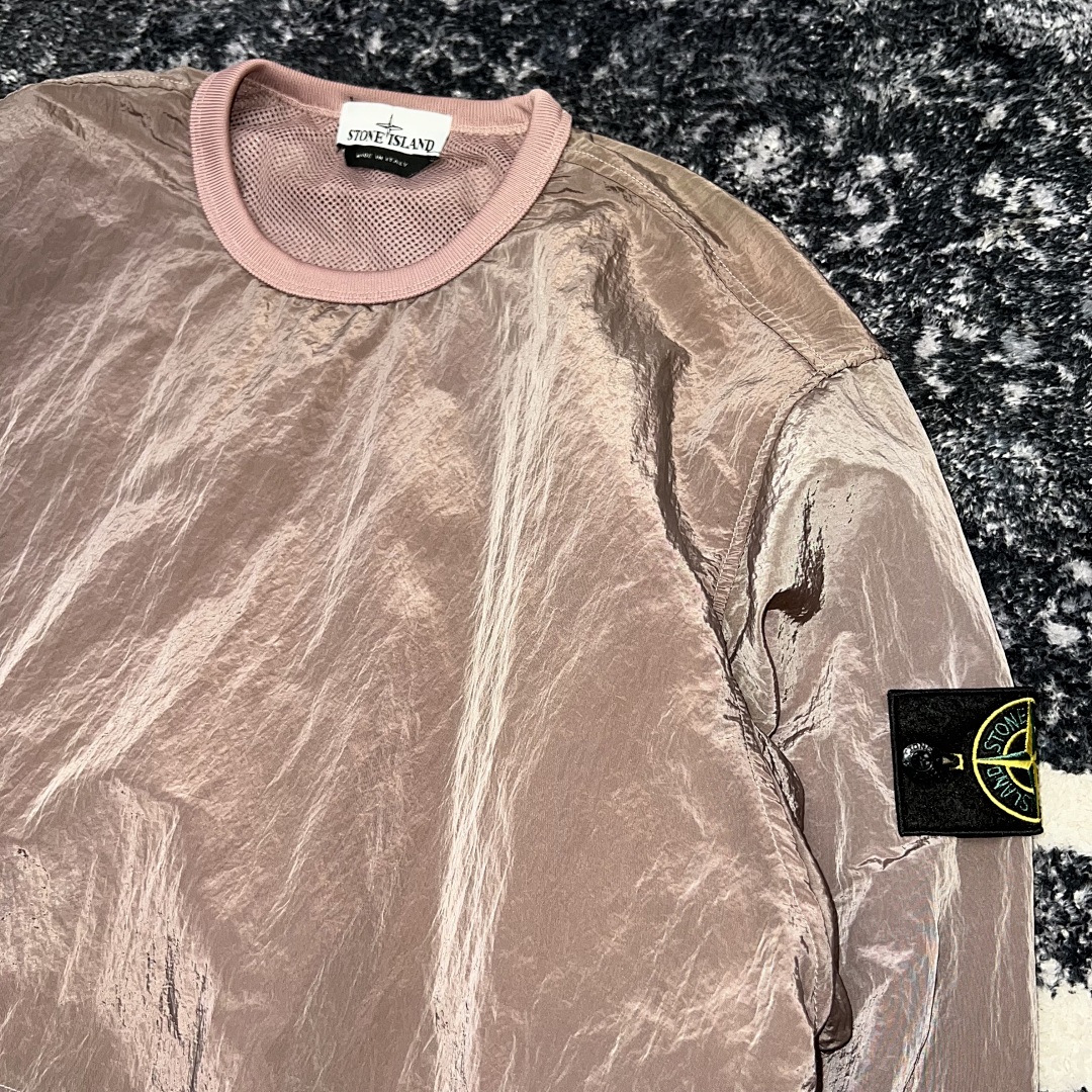 Other 27 - Image 2