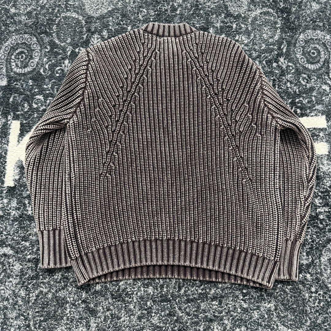 Other 388 - Image 32