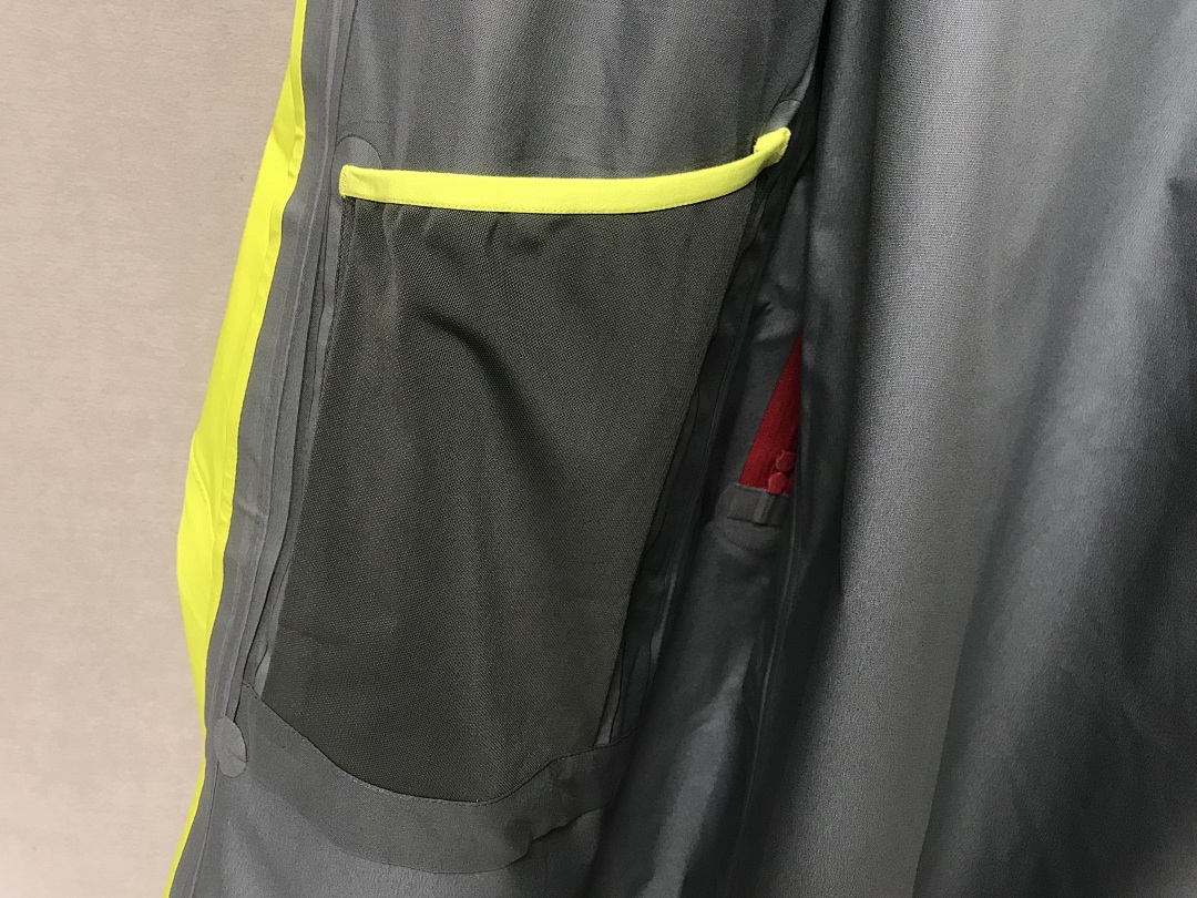 Other SV Limited Exclusive - Image 14