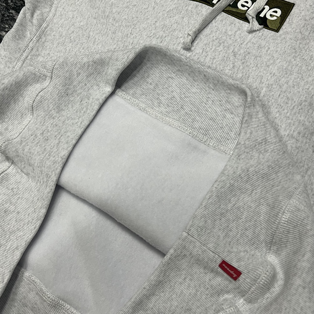 Other Supreme - Image 10