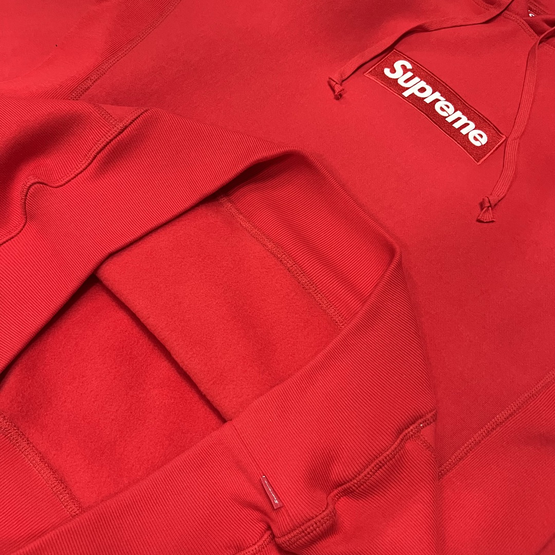 Other Supreme - Image 6