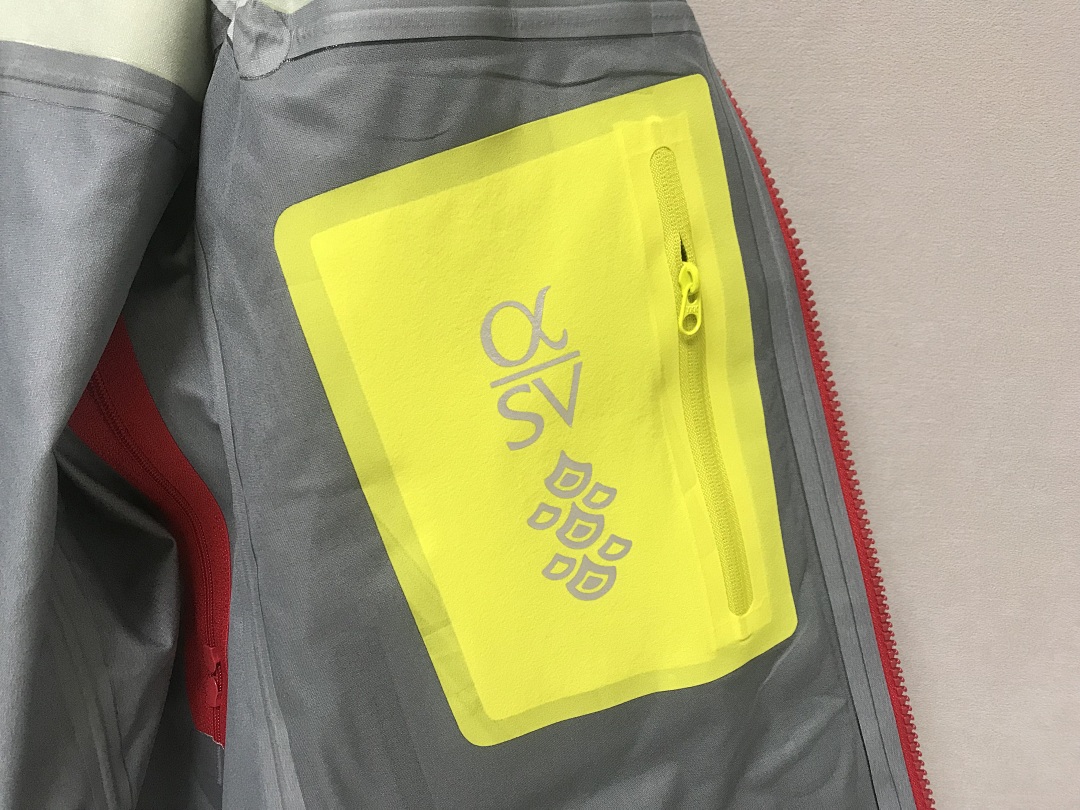 Other SV Limited Exclusive - Image 16