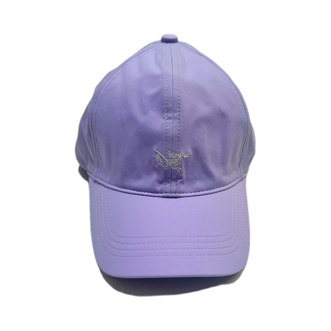 Other Special Offer: Hats On Sale - Image 58