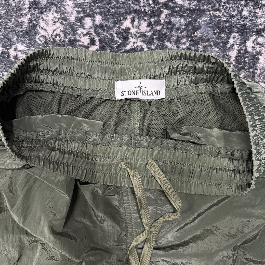 Other 158 - Image 37