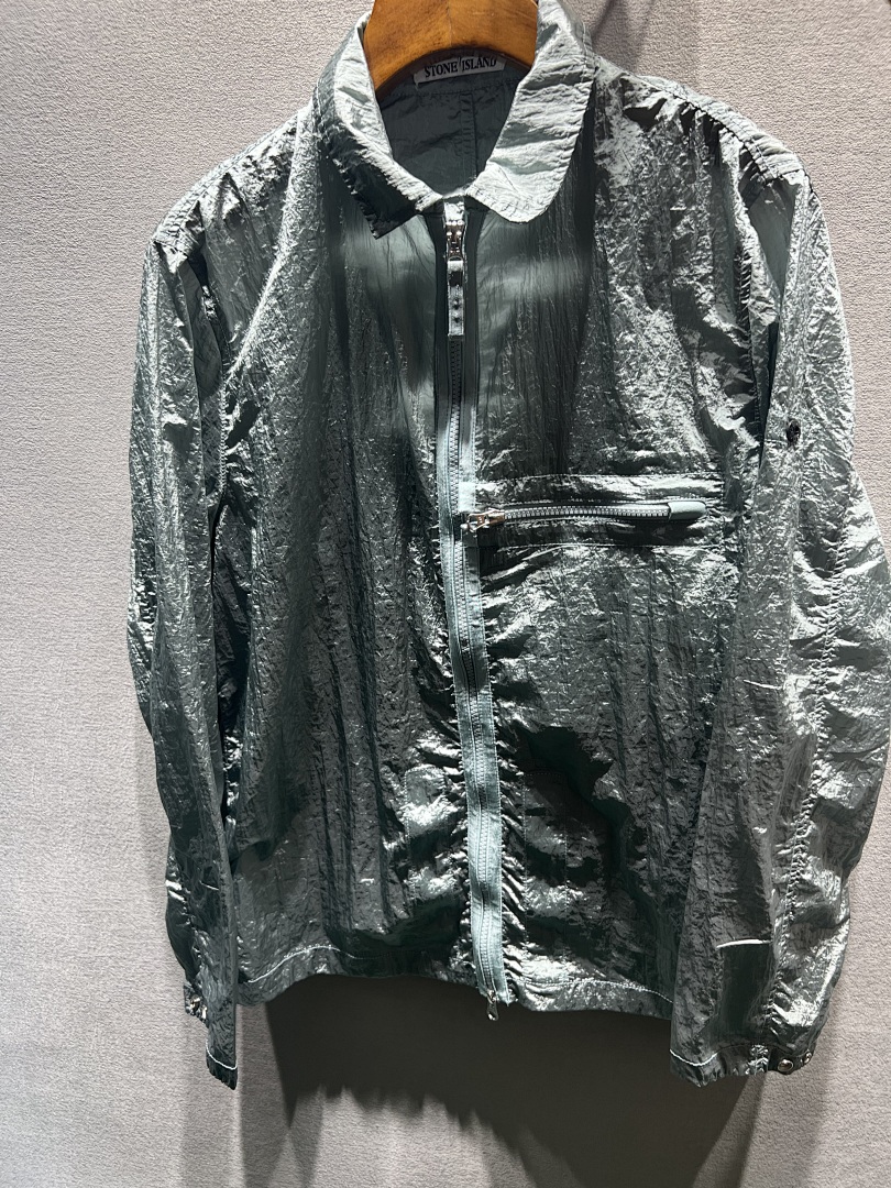 Other 23SS (Sky) - Image 32