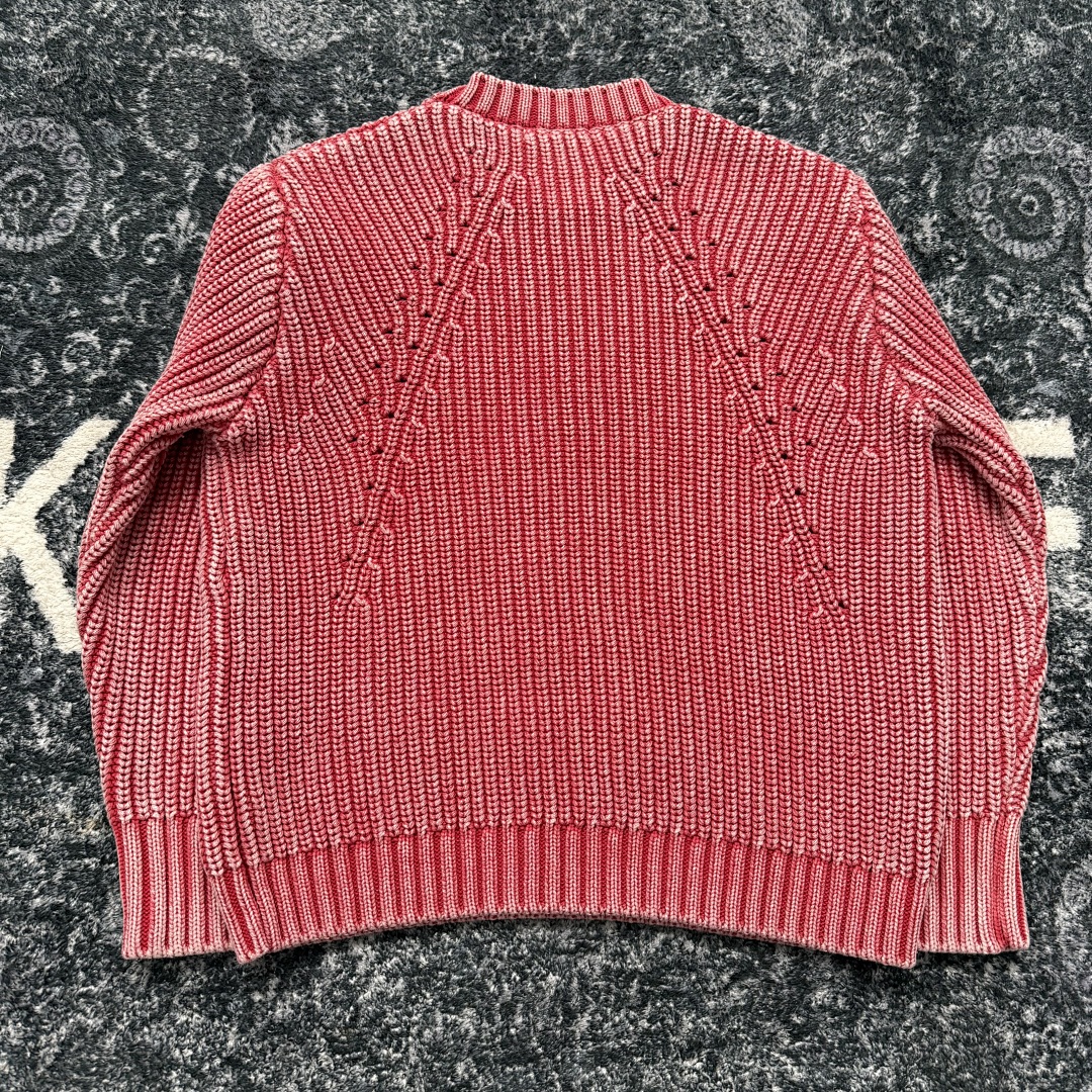 Other 388 - Image 27