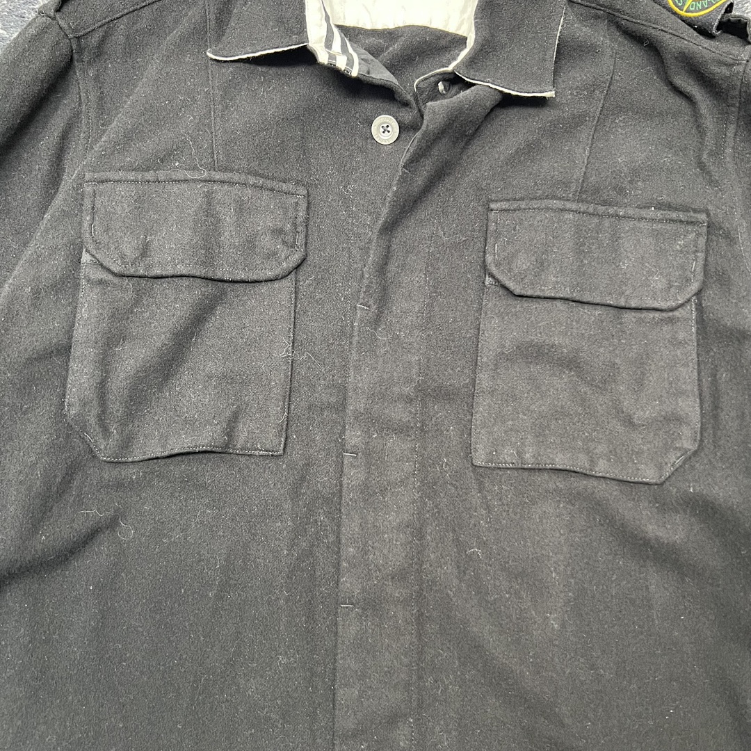 Other 50 - Image 2