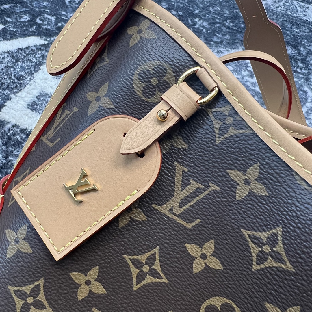 Other LV - Image 10