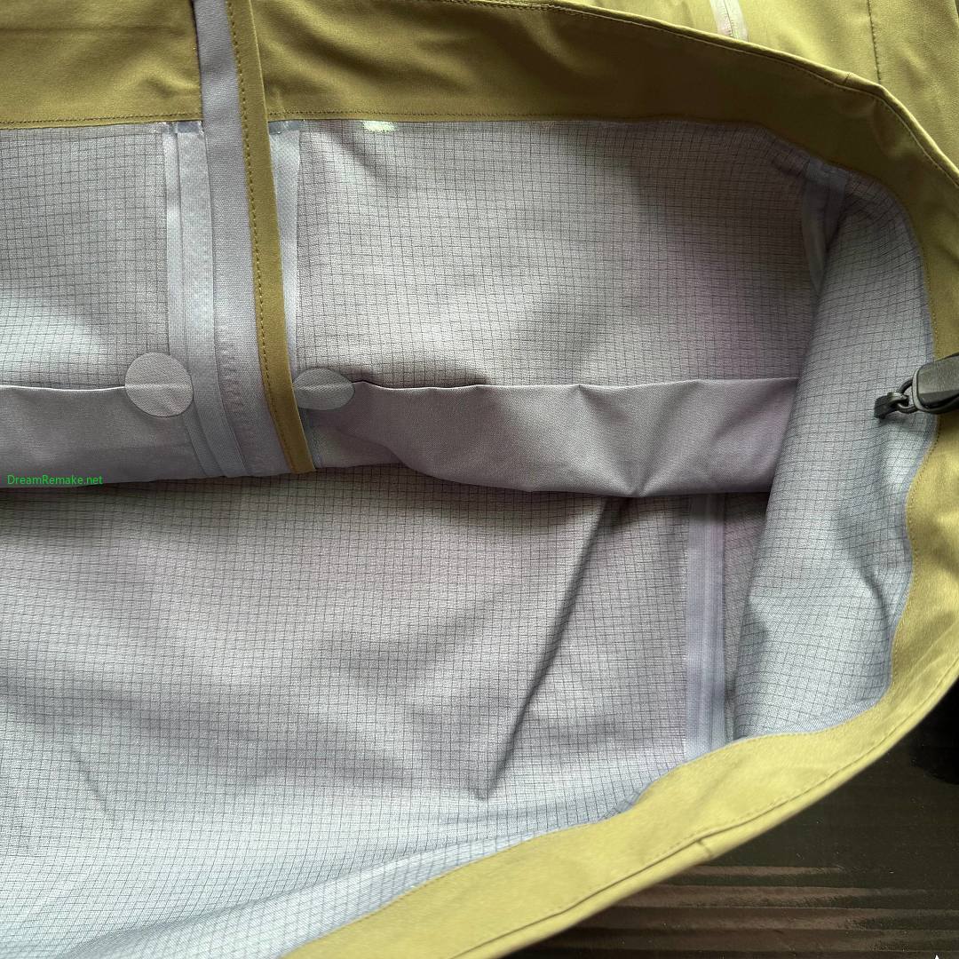 Other ¥ 420 Beta Sv Jacket - Image 7