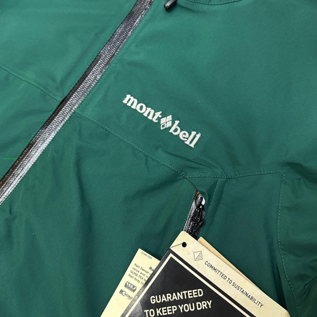 On Running ¥290-Green - Image 12