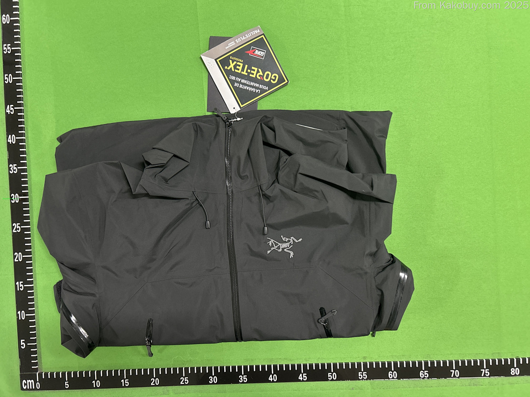 Other Black SL 400 - Image 4