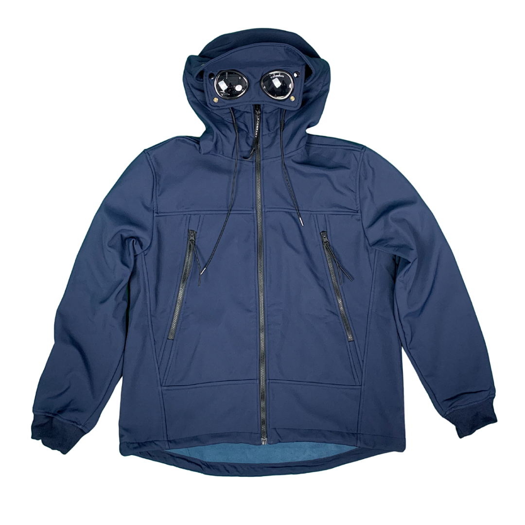 Other 280Goggle Jacket