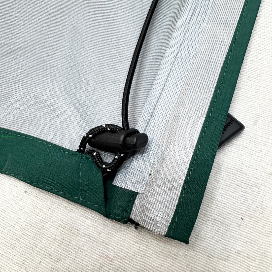 On Running ¥290-Green - Image 21