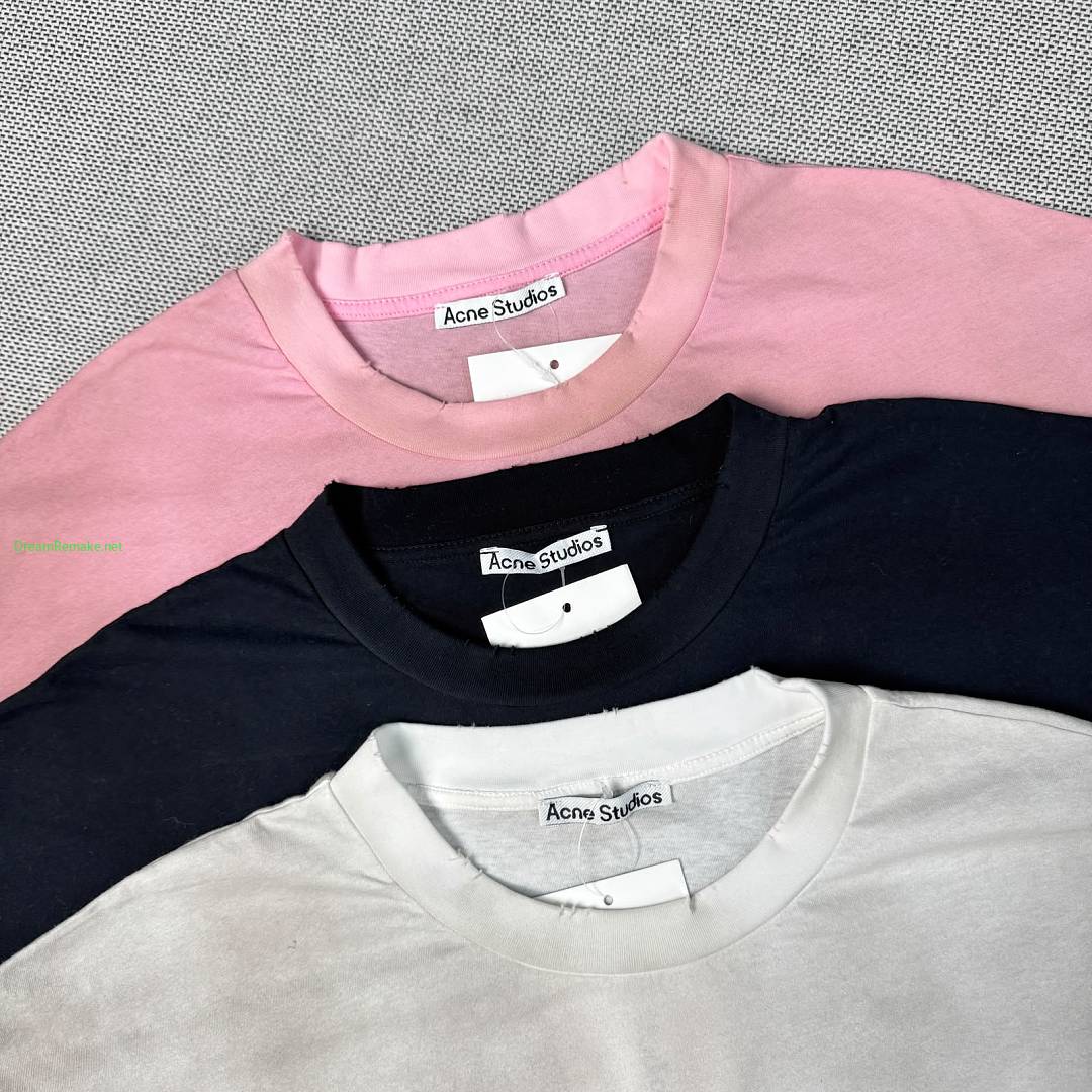 Other ¥99 - Image 11