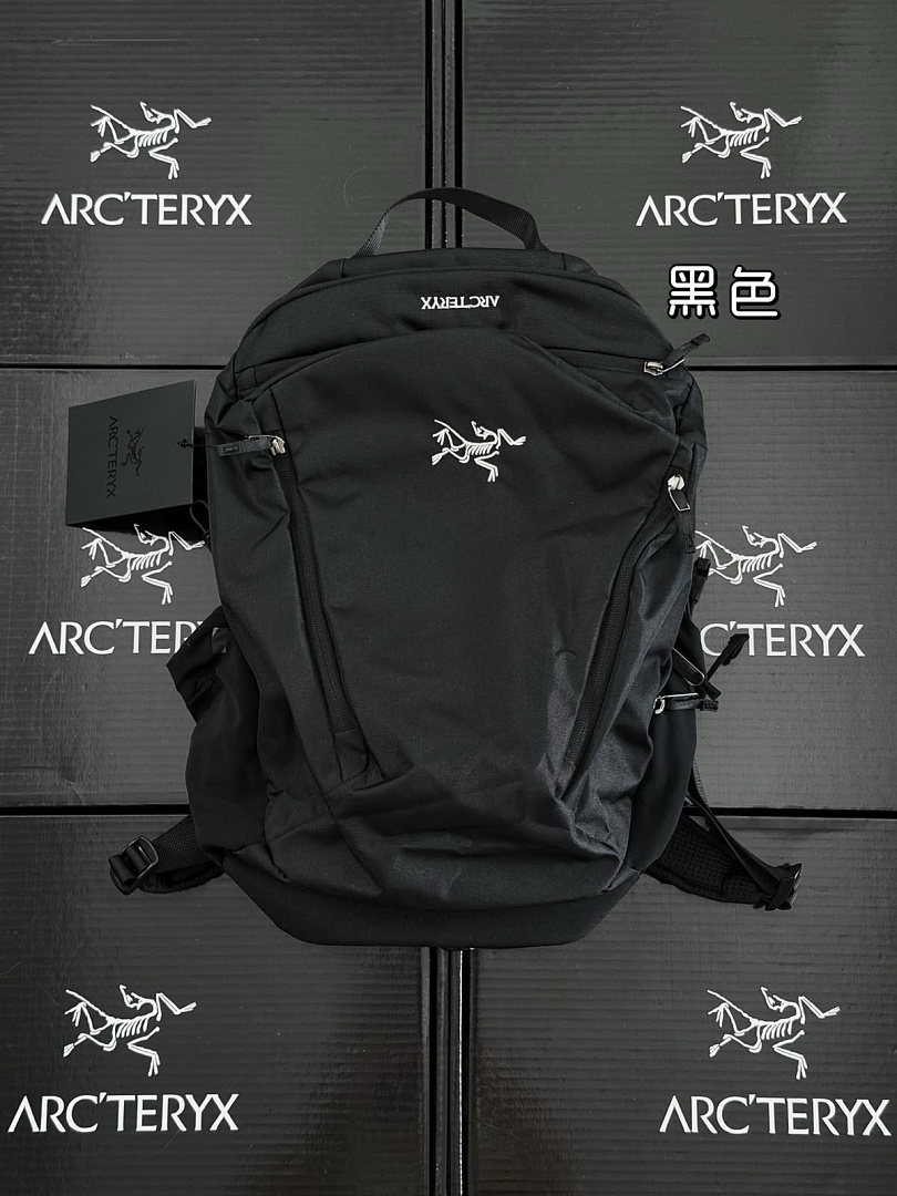 Other ¥299 Mantis - Image 20