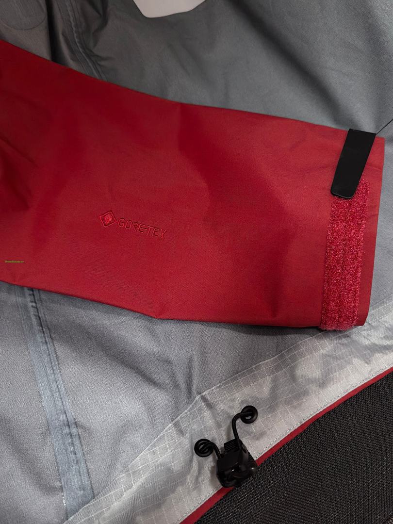 Other 420 RED-LW - Image 22