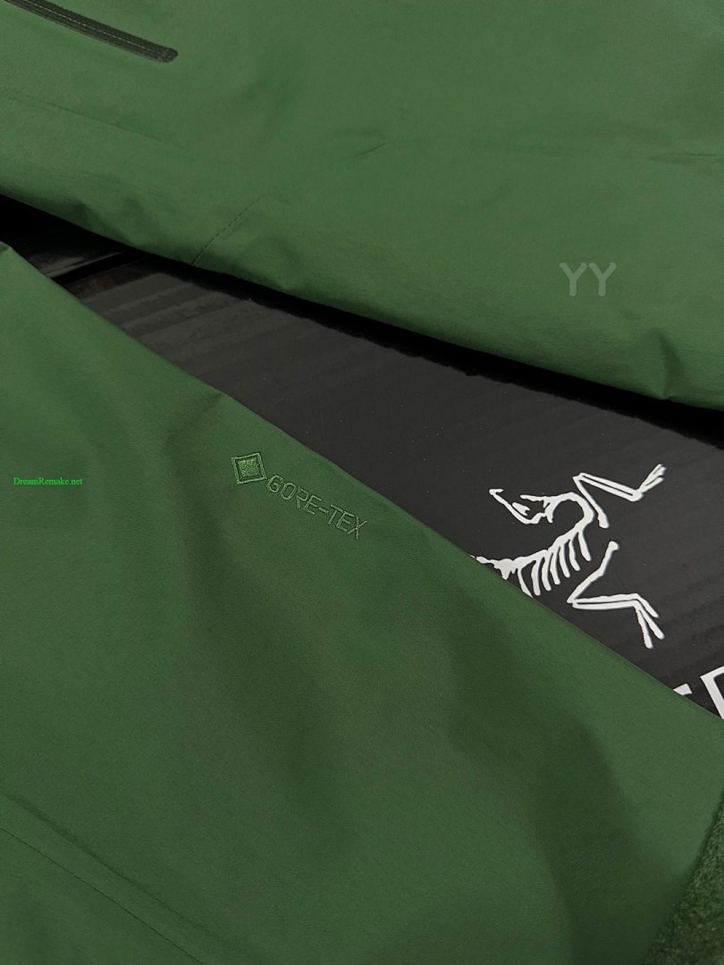 Other Green SL 400 - Image 8