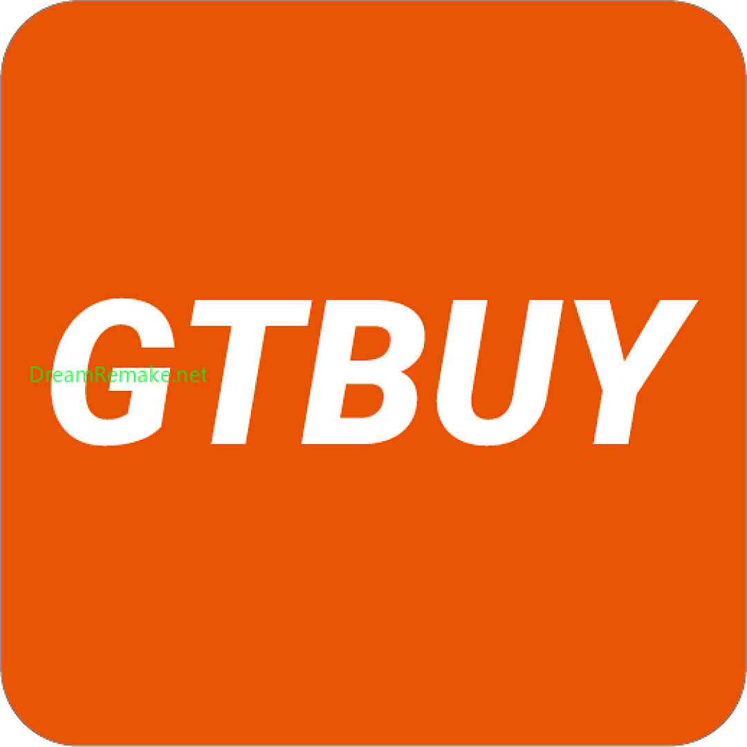 Other How To Use An Agent-GTbuy