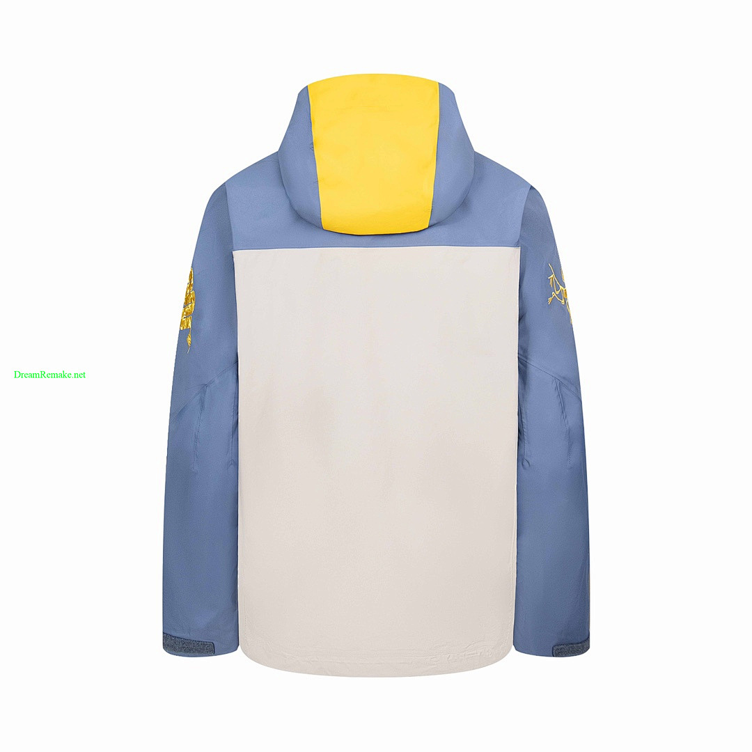 Chanel 400 SV-Snake - Image 11