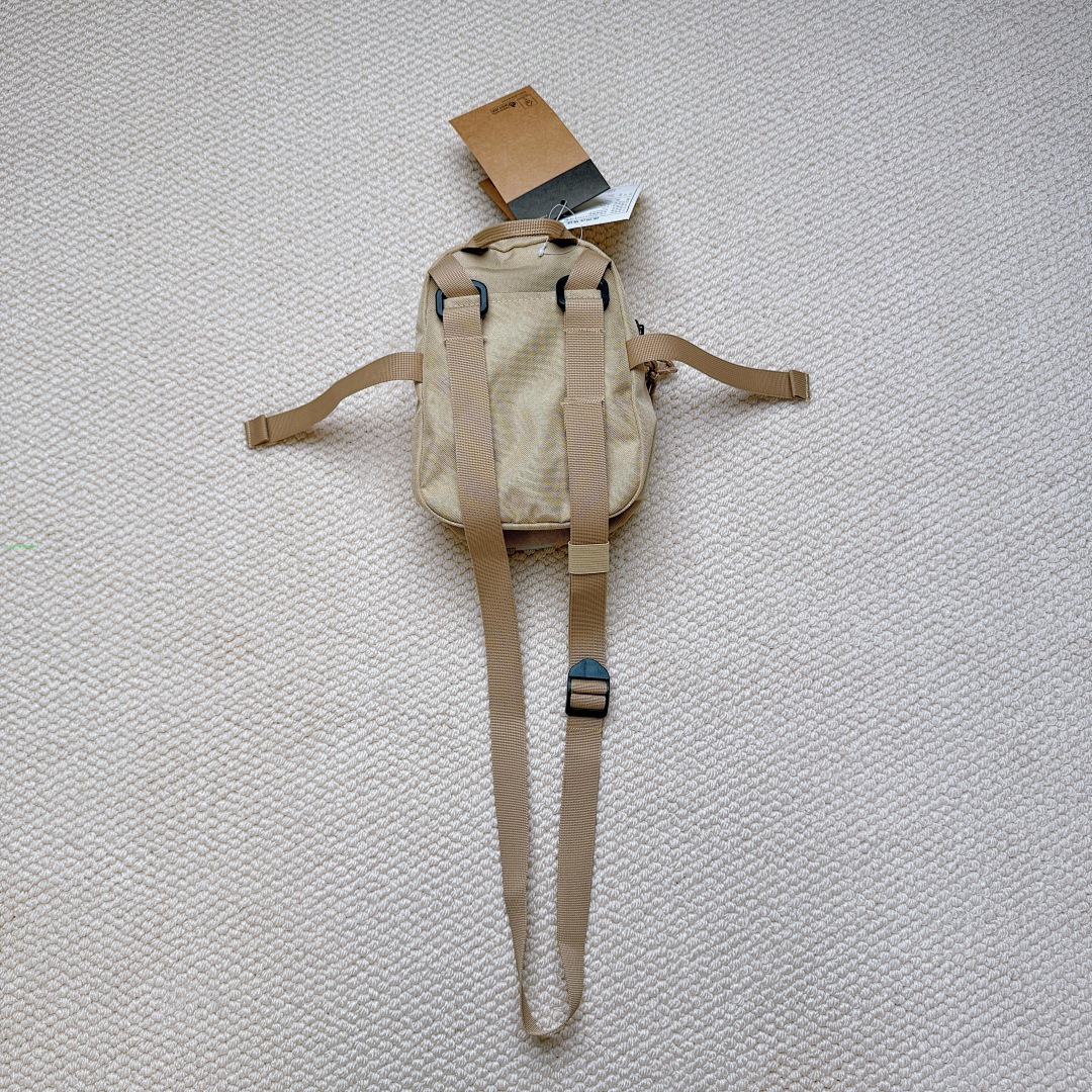 Other ¥70 T*N*F Small Shoulder Bag - Image 18