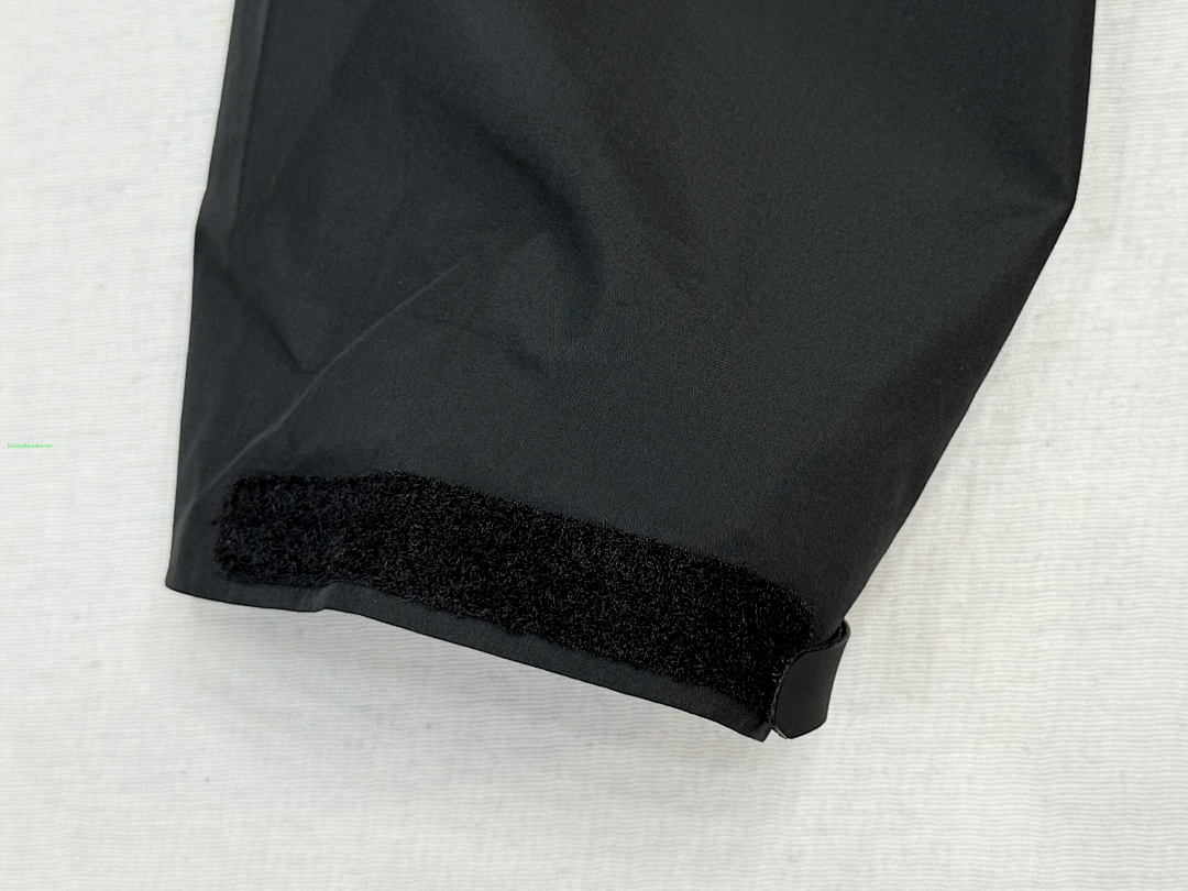 Other ¥530 Beta LT 3 In 1 - Image 41