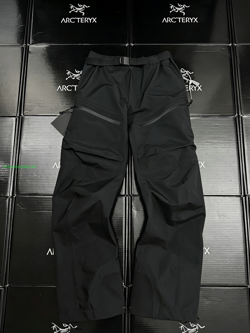 Other ¥350 - Image 57