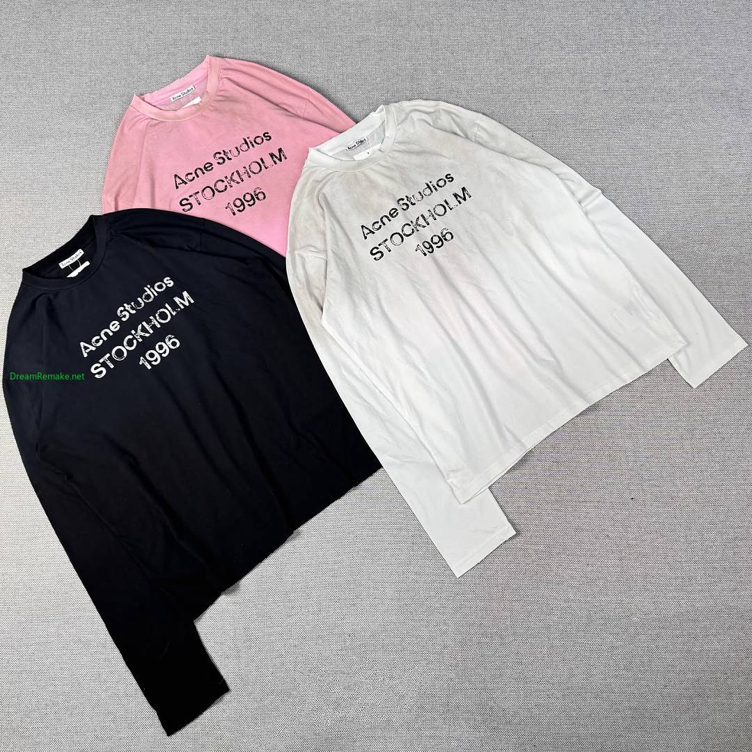 Other ¥99 - Image 3
