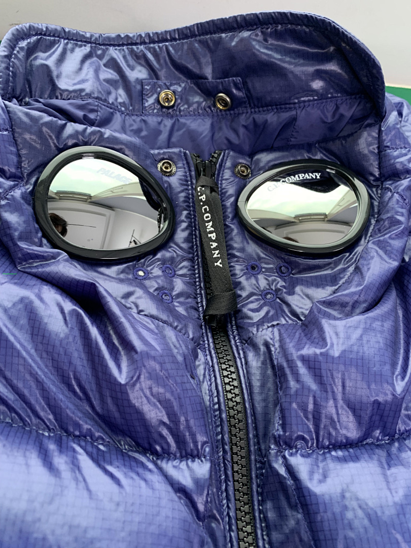 Other 450 CP Palace Puffer - Image 17