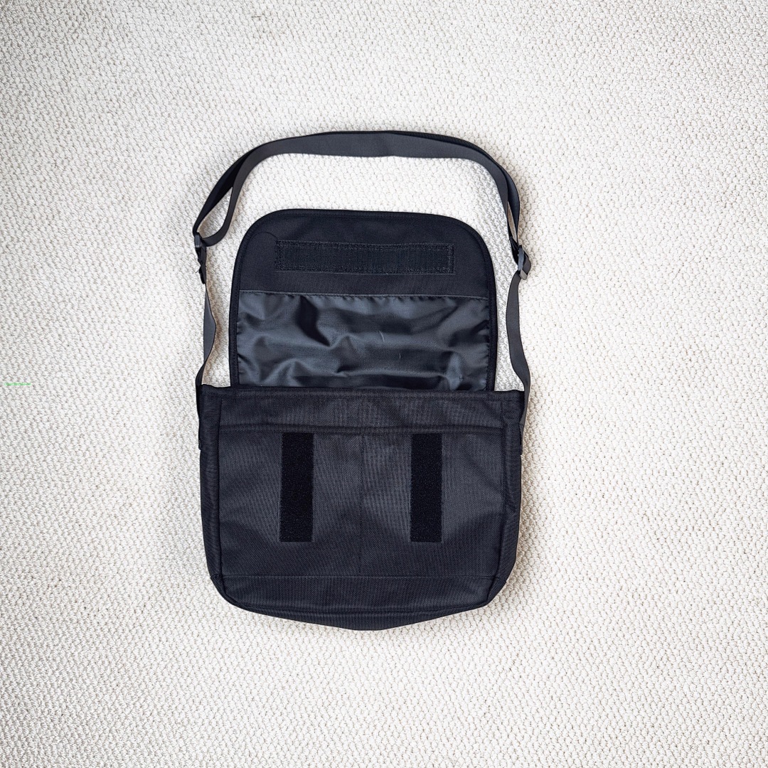 Other ¥85 T*N*F Waist Bag - Image 5