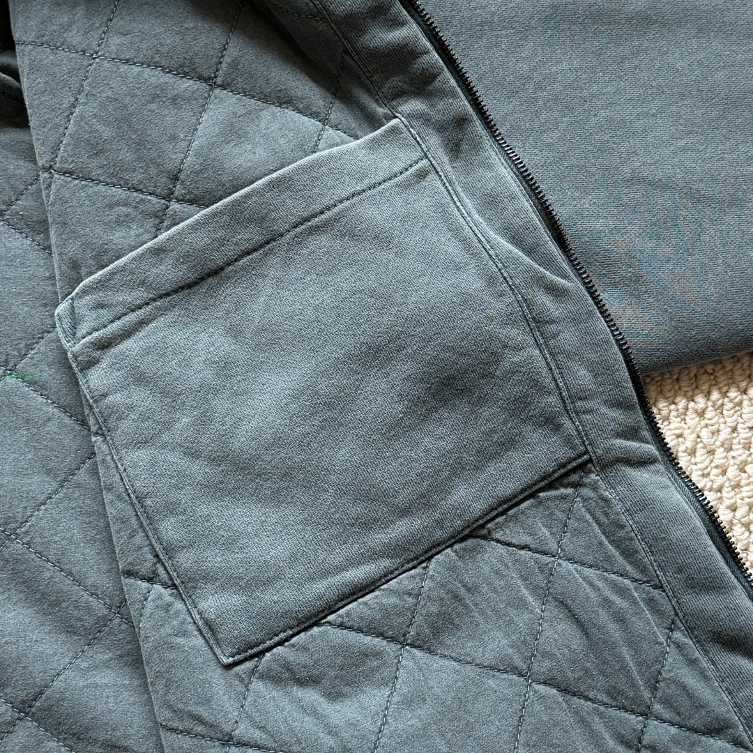 Other ¥300 - Image 10