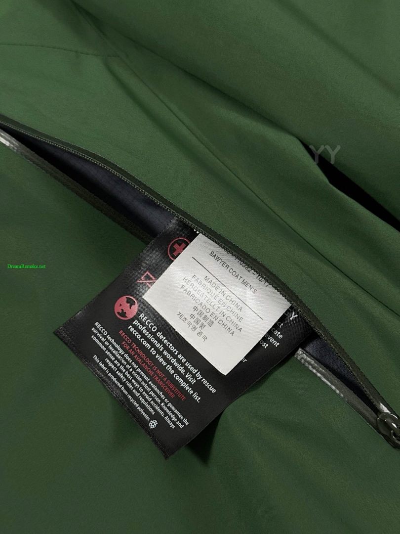 Other Green SL 400 - Image 14