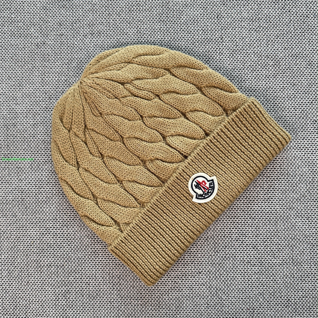 Other ¥69 Wool Beanies - Image 12