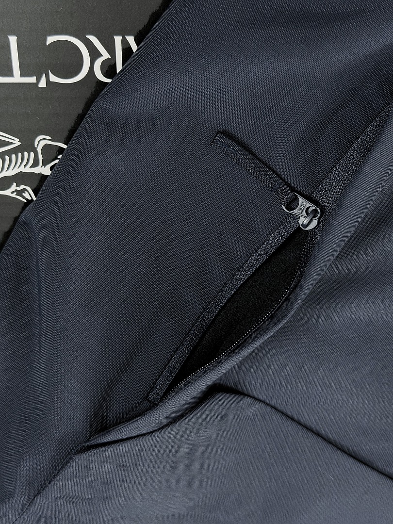 Other ¥600 Goose Down Jacket - Image 25