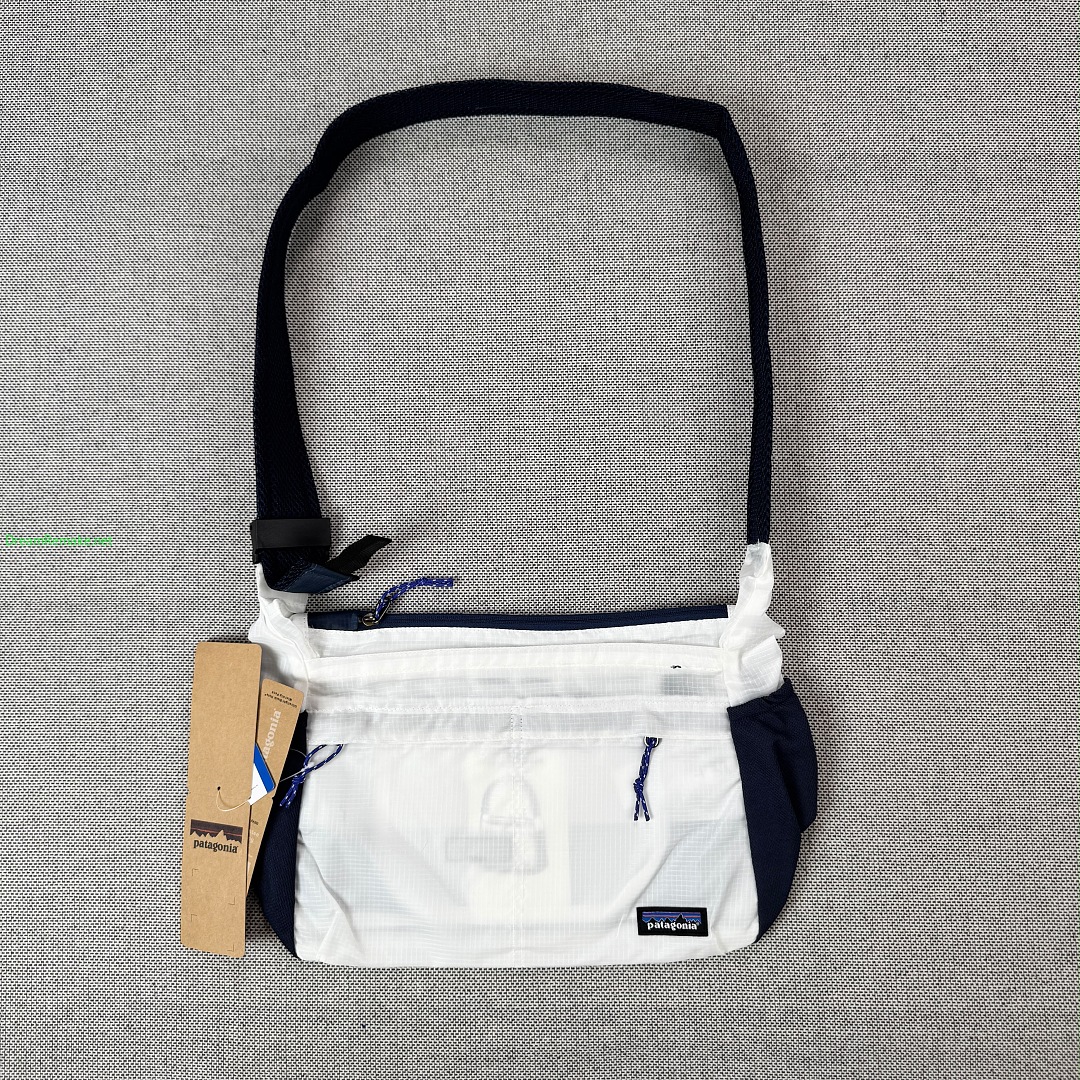Other ¥99 - Image 21