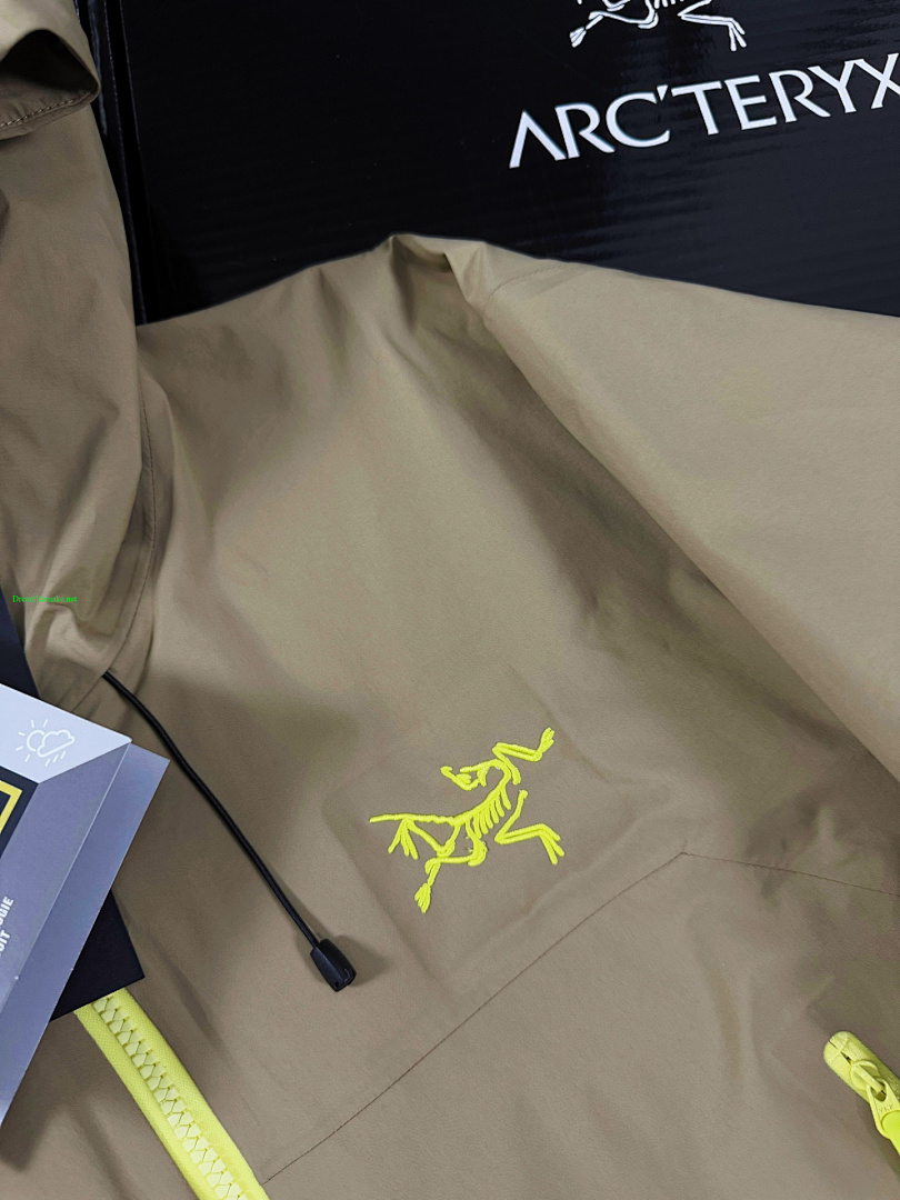 Other 420 YELLOW-LW - Image 17
