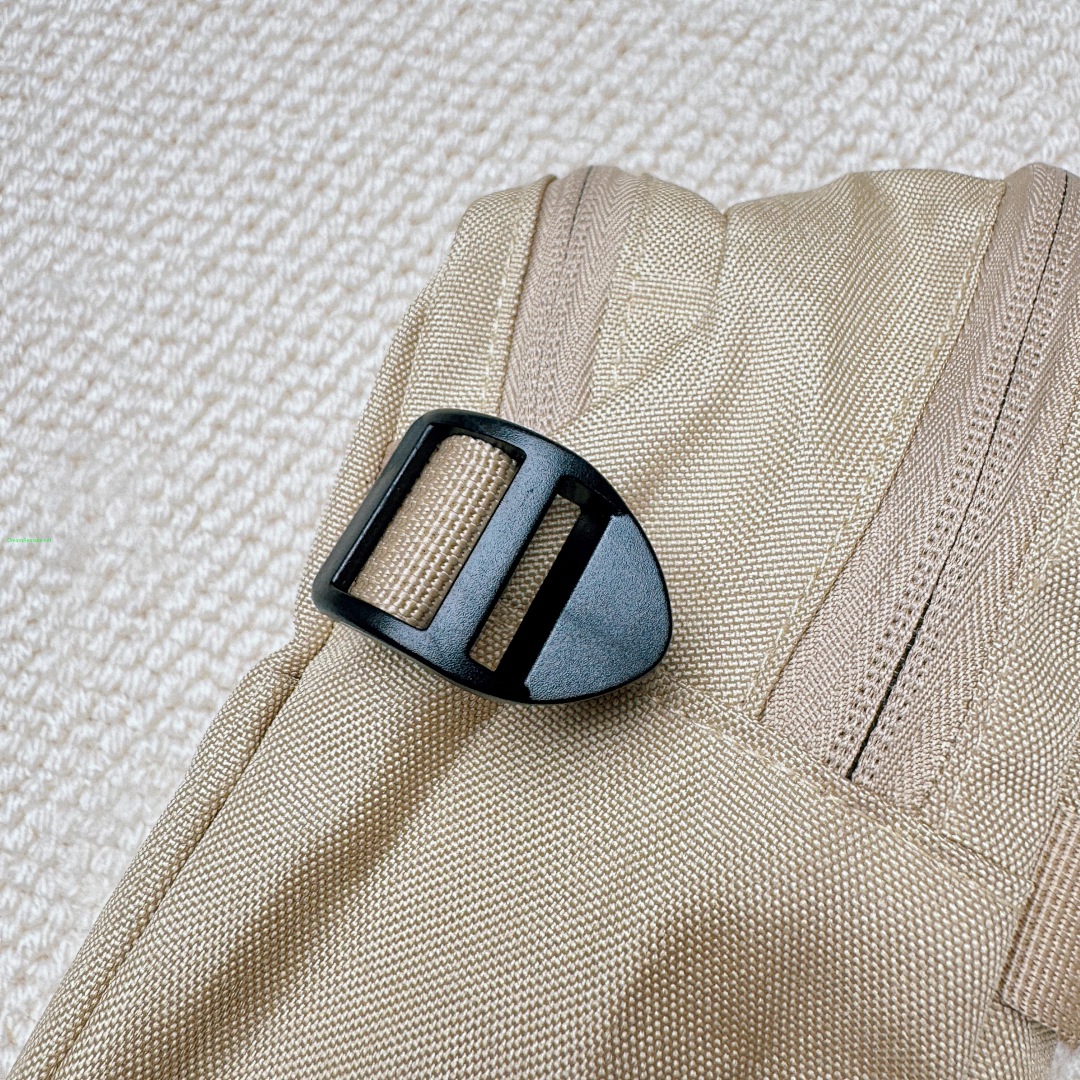 Other ¥70 T*N*F Small Shoulder Bag - Image 25