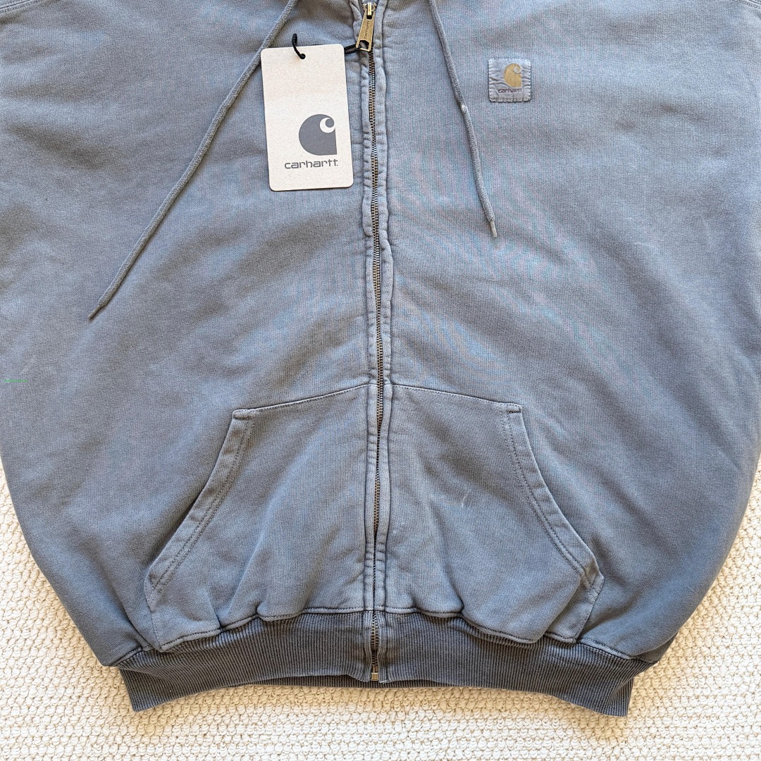 Other ¥300 - Image 63