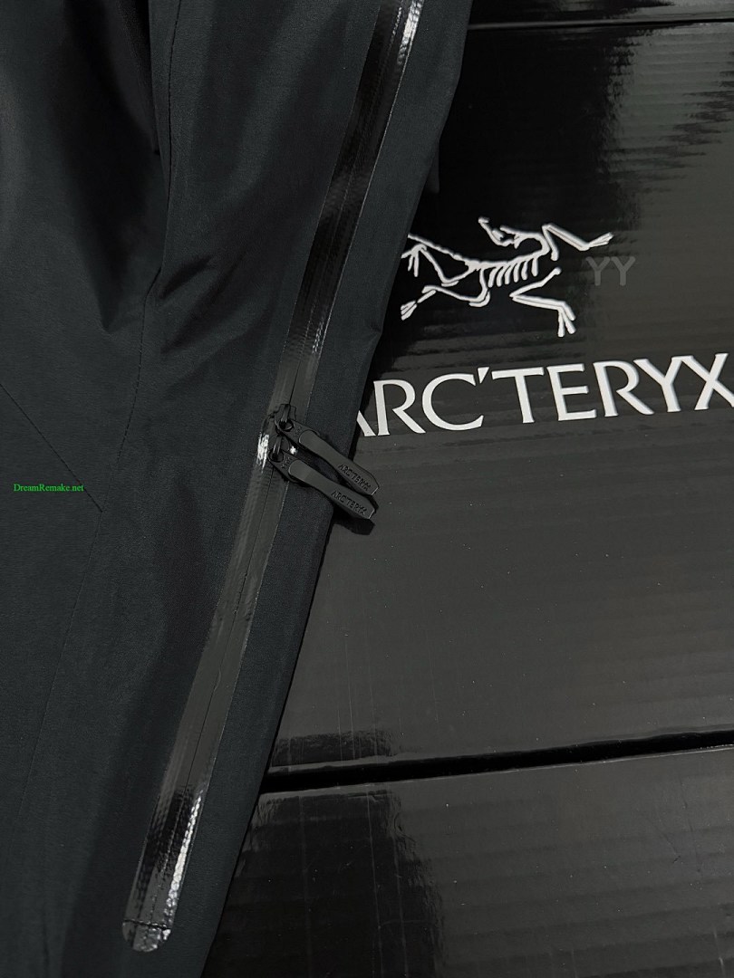 Other Black SL 400 - Image 15